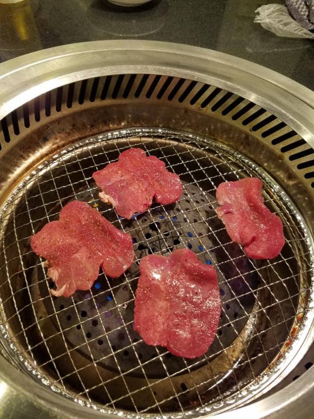 千博 本店 - サブ画像2