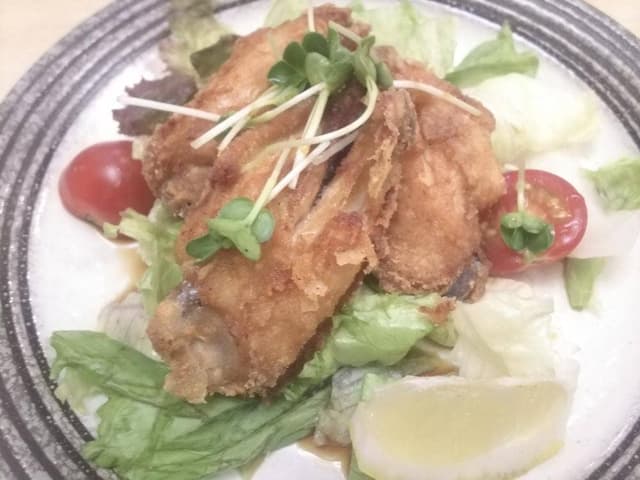酒肴旬彩 折尾 - サブ画像2