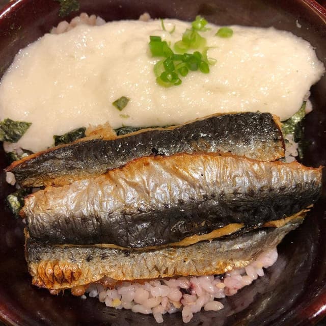 大戸屋ごはん処 飯田橋店 - サブ画像3