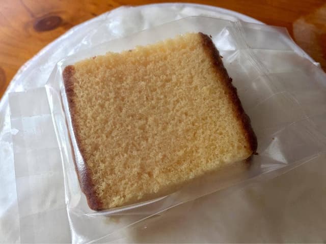 開運堂 - サブ画像1