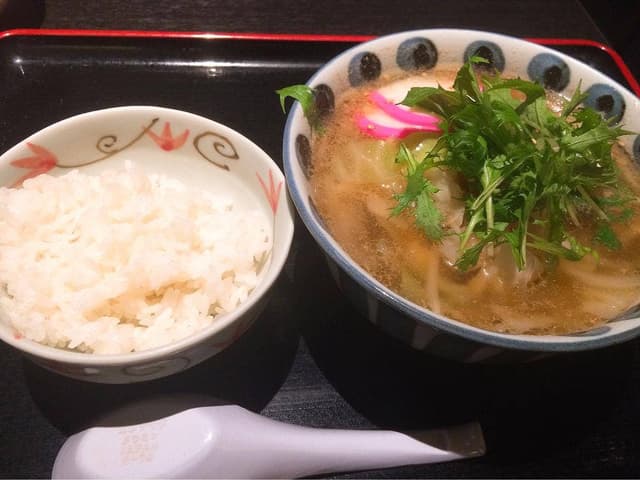 いねや熊本 - サブ画像3