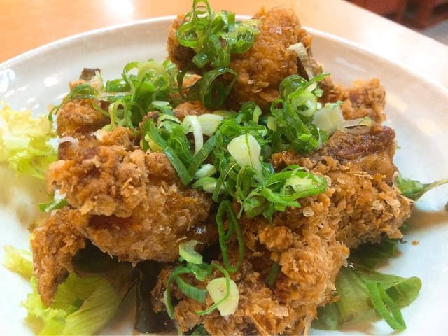 大衆酒場まじめや 西中島店 - サブ画像2