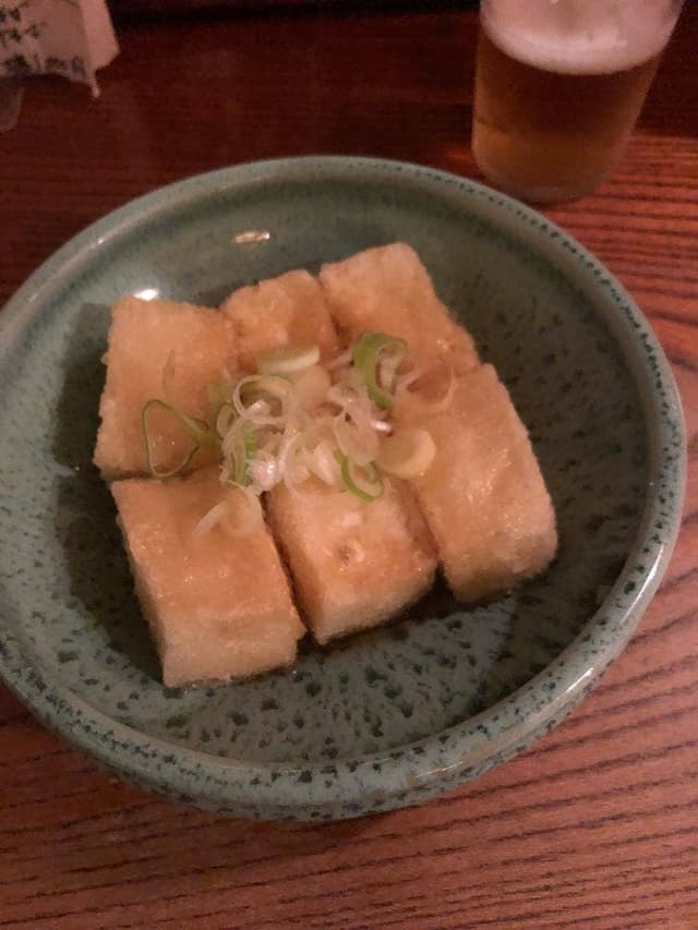 喜平 - サブ画像1
