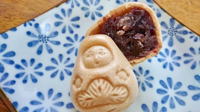 金沢 うら田 百番街店 - サブ画像2