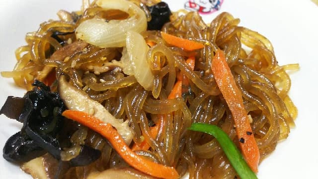 韓国食彩幸房 - サブ画像2
