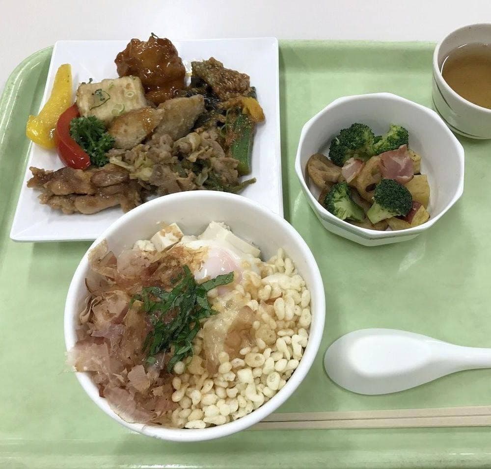 Koto.Koto Kitchen