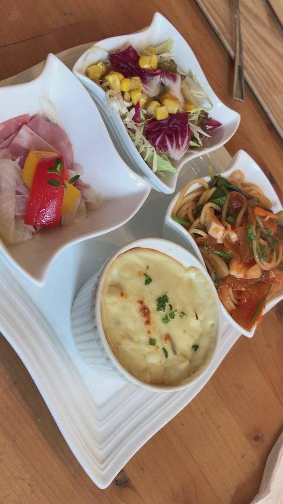 ラプレミディ - サブ画像3