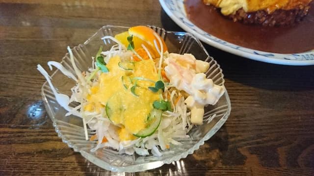 マリー・ルウ - サブ画像1