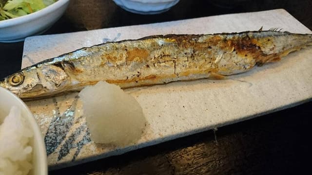 旬菜山 - サブ画像3