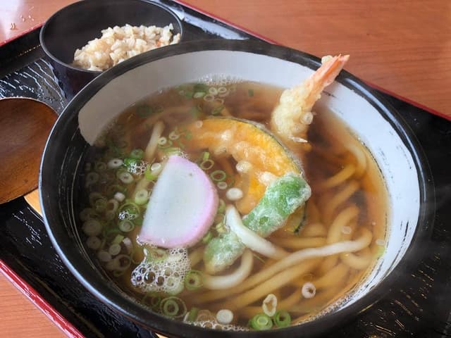 輝良里 - サブ画像1