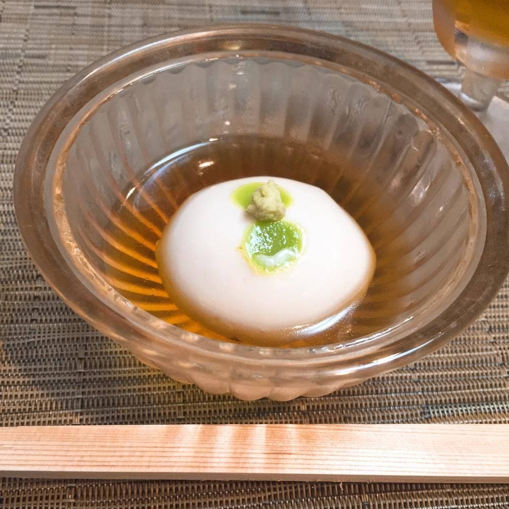 旬の味 花板