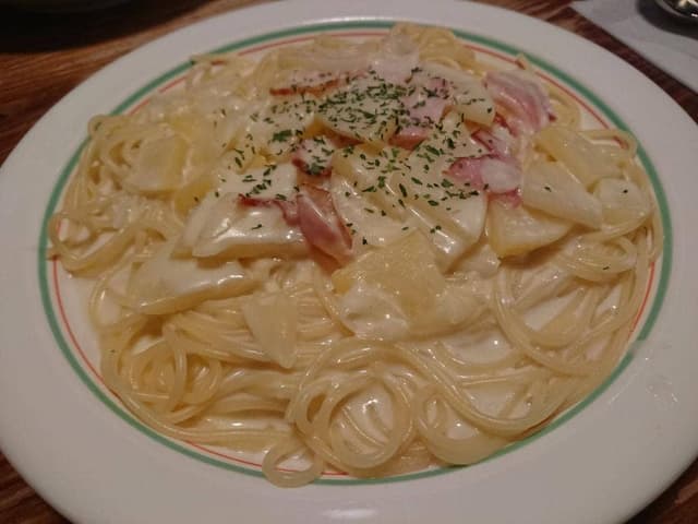 サンジョルディ - サブ画像1