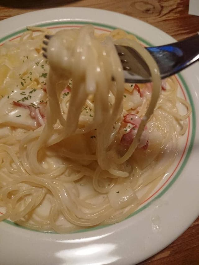 サンジョルディ - サブ画像2