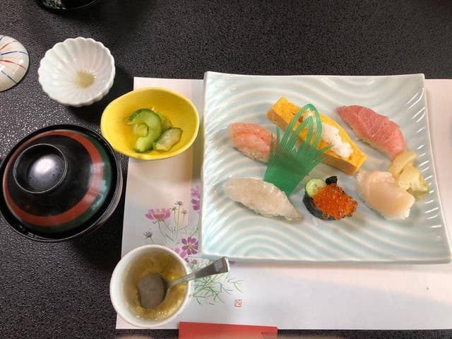 玄國 - サブ画像2