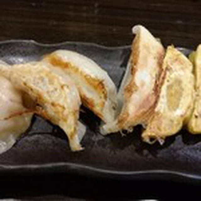 浪花ひとくち餃子 餃々 天満店 - サブ画像1