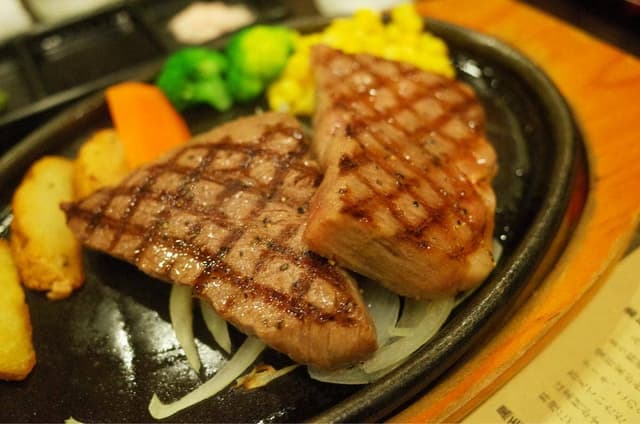 成しま 草薙店 - サブ画像3