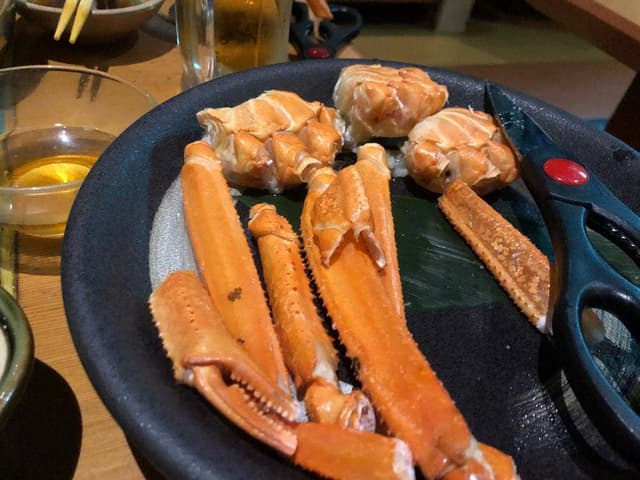しゃぶしゃぶ温野菜 赤羽店 - サブ画像2