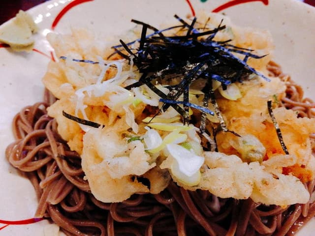 碗宮 - サブ画像2