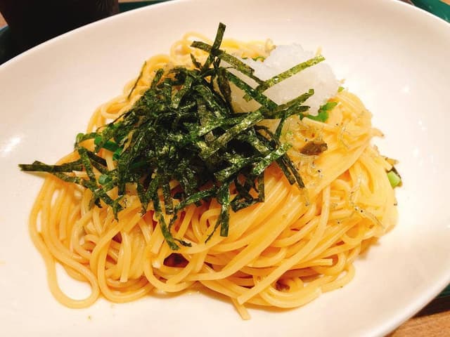 PRONTO 高田馬場店 - サブ画像1