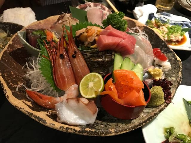 味つくり人 酒肴屋 - サブ画像3
