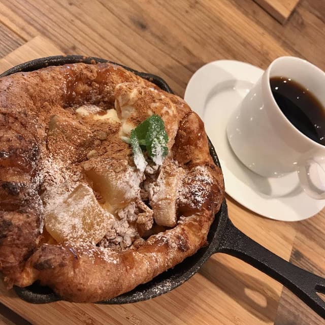 Alohawinz divebase & 87coffee - サブ画像1