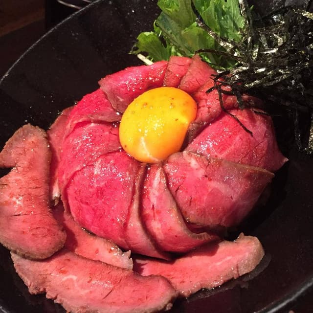 キャメルダイナー 京都店 - サブ画像2