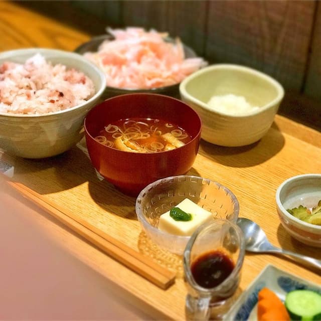 きょうや食堂 - サブ画像3