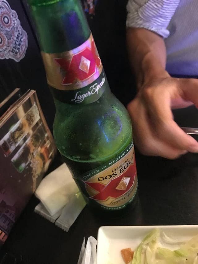 MEXIGAN 名駅笹島店 - サブ画像1