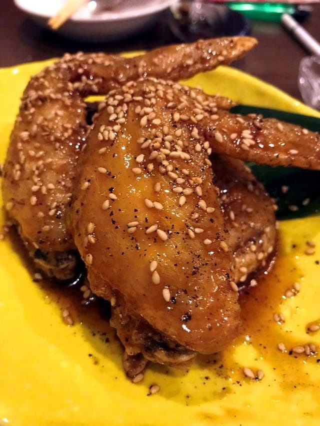 和セカンドキッチン - サブ画像3