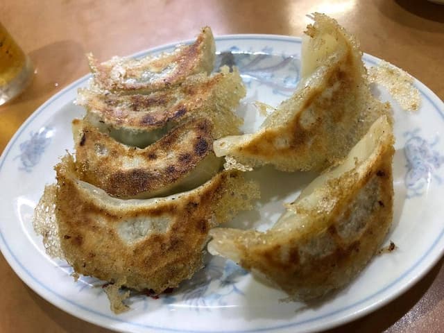 清華楼 - サブ画像3