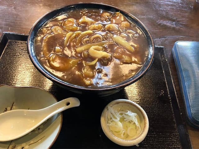 一清庵 - サブ画像2