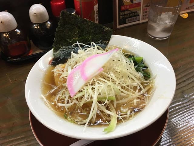 本家夢屋 扇町店 - サブ画像3