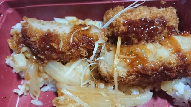 グリーングルメ エトレ豊中店 - サブ画像2