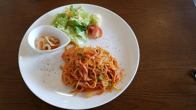 コトリカフェ - サブ画像2