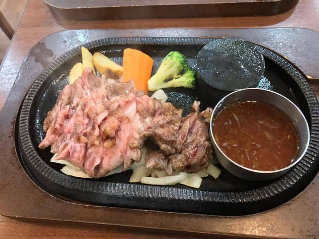 スエヒロ館 三島店 - サブ画像1