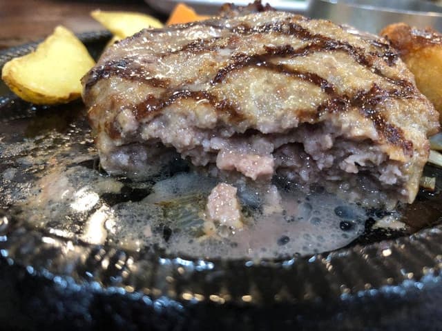 スエヒロ館 三島店 - サブ画像3