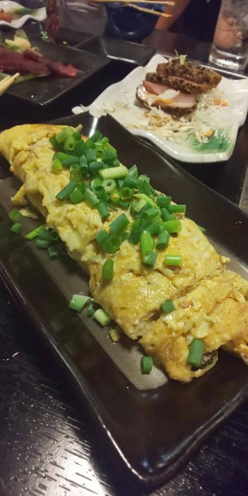 えん馬 - サブ画像2