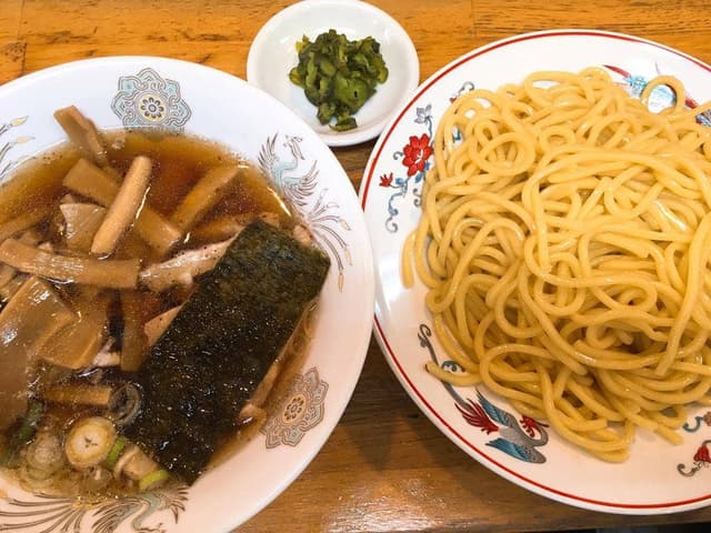 一福 - サブ画像1