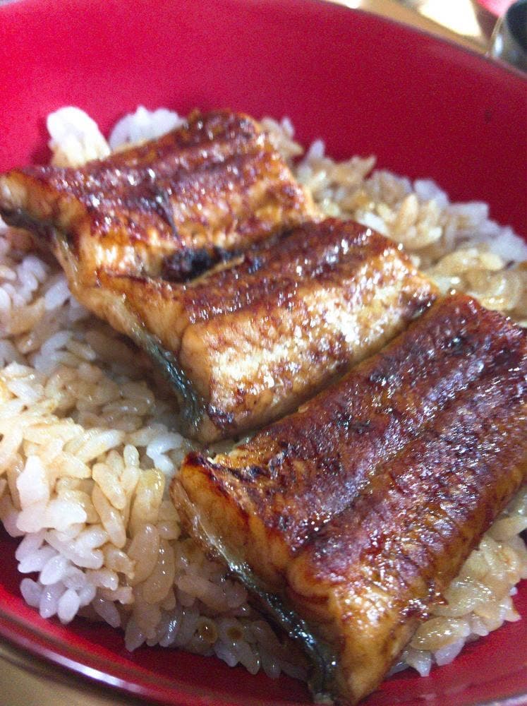 四代五代目錦江戸川まつき