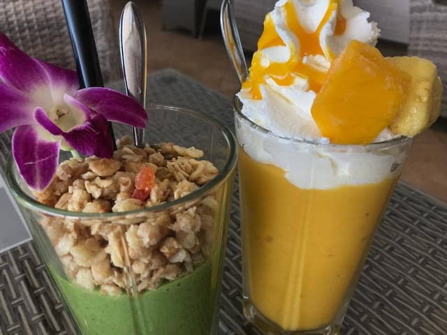 マハロ - サブ画像3