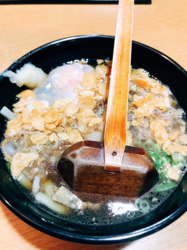 天晴れ - サブ画像1