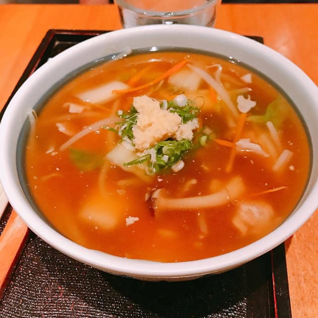 花洛 京阪守口店 - サブ画像2