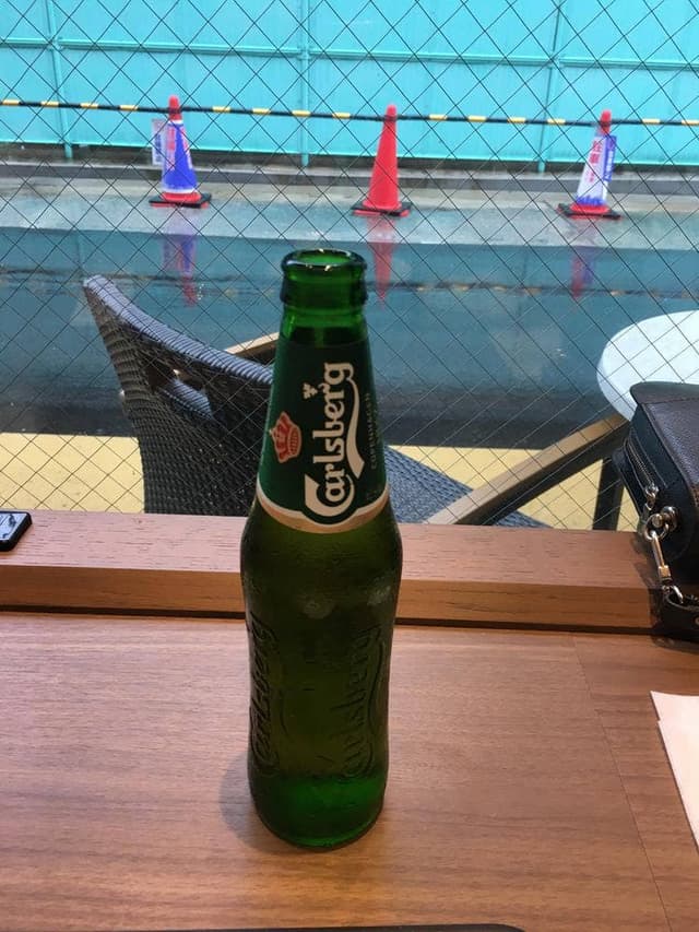 タリーズコーヒー フタバ横川新館店 - サブ画像3