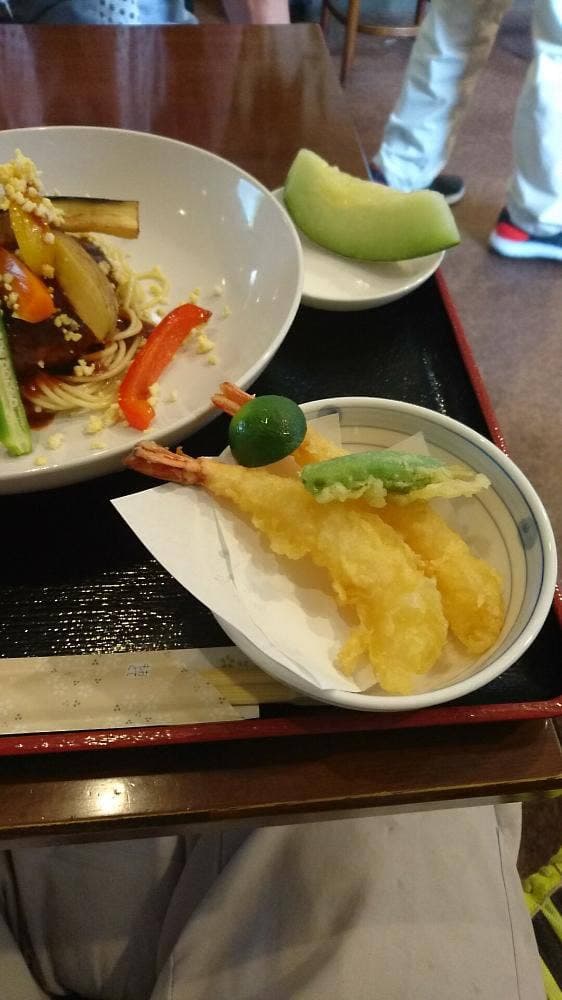きのくに - サブ画像2