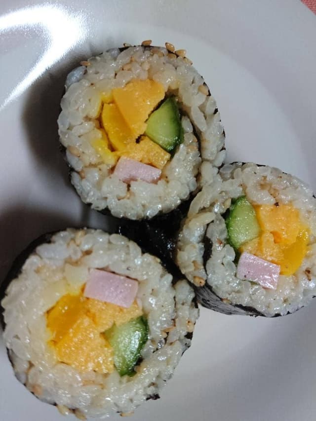 喜福商店 アリオ倉敷店 - サブ画像2