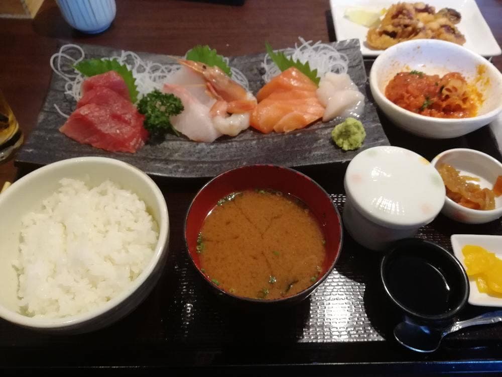 弥の吉