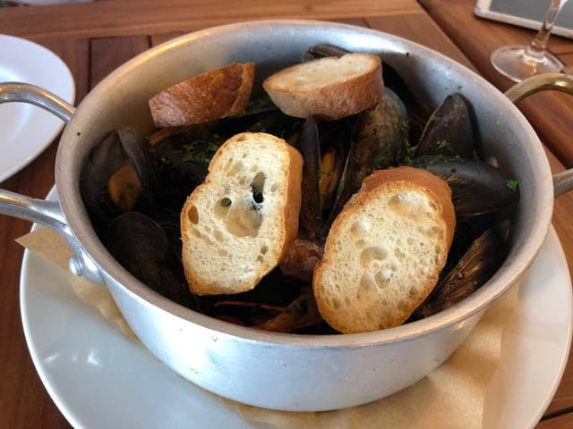 maresco ～sapore di mare～ - サブ画像2