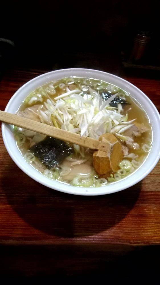 げんこつ