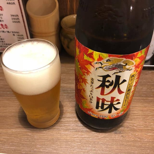 串焼亭ねぎ 白岡店 - サブ画像2