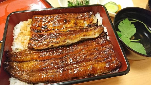むらおか - サブ画像1